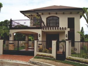 Jai Shree Balaji Properties