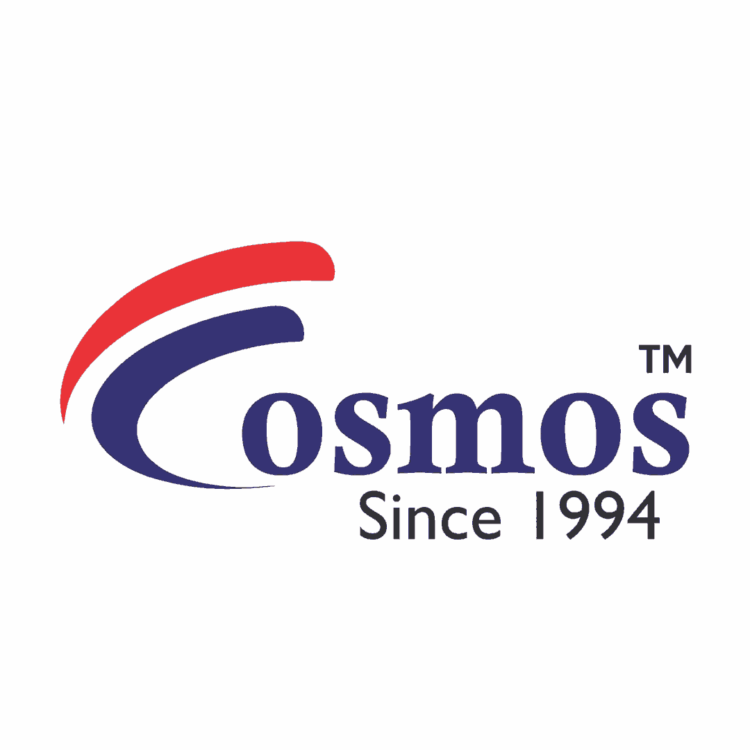 Cosmos Foods Private Ltd