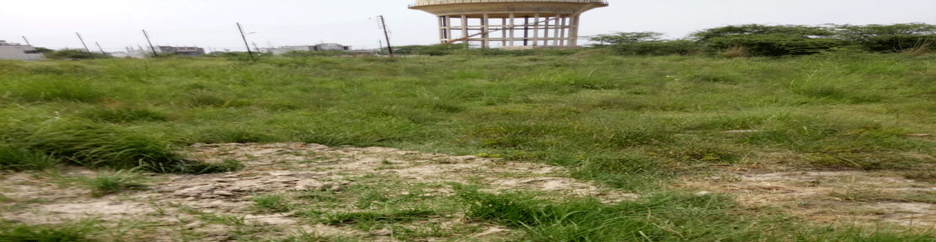 Industrial Plot/ Land <br/>  For Sale 1000 sq. Meter